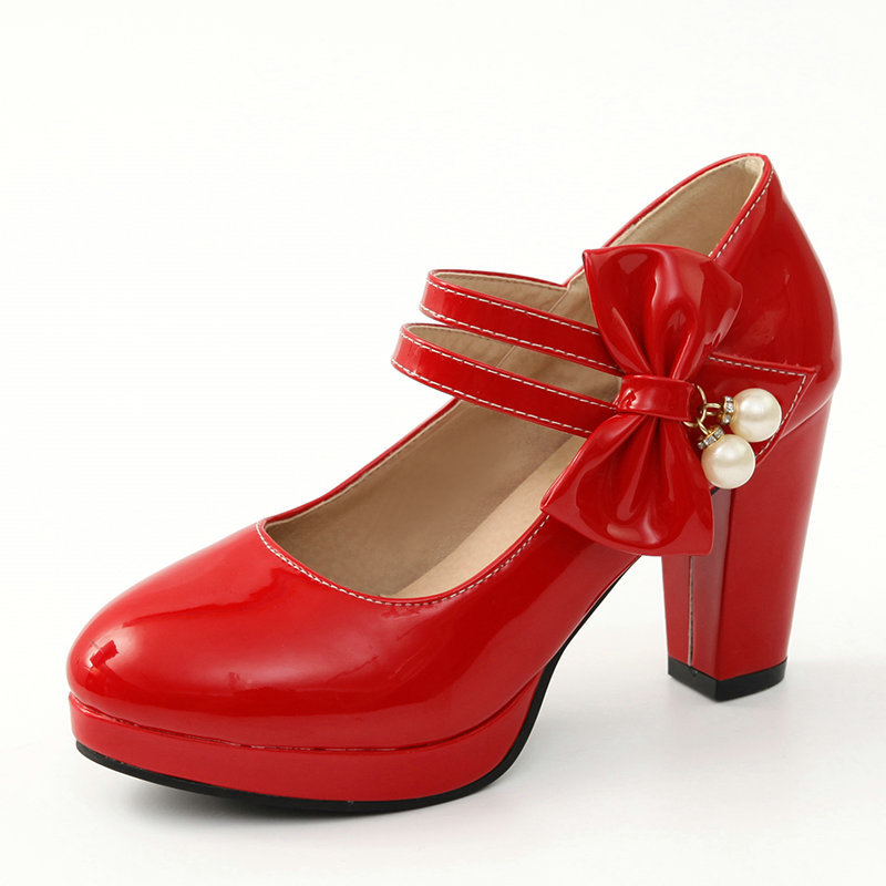 https://cf.cjdropshipping.com/quick/product/d7ae9dd4-4550-4ad3-af17-504106496093.jpg