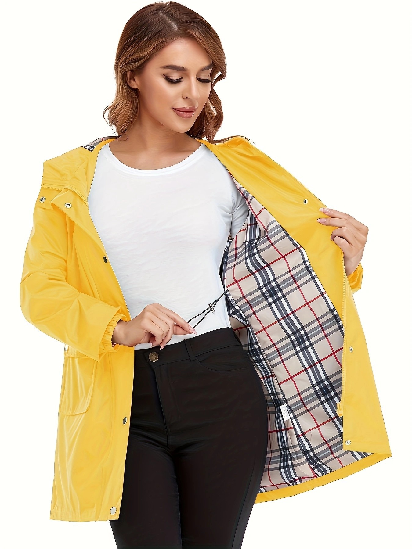 https://cf.cjdropshipping.com/quick/product/d7b27943-09c8-4bf8-8132-702d2be120a7.jpg