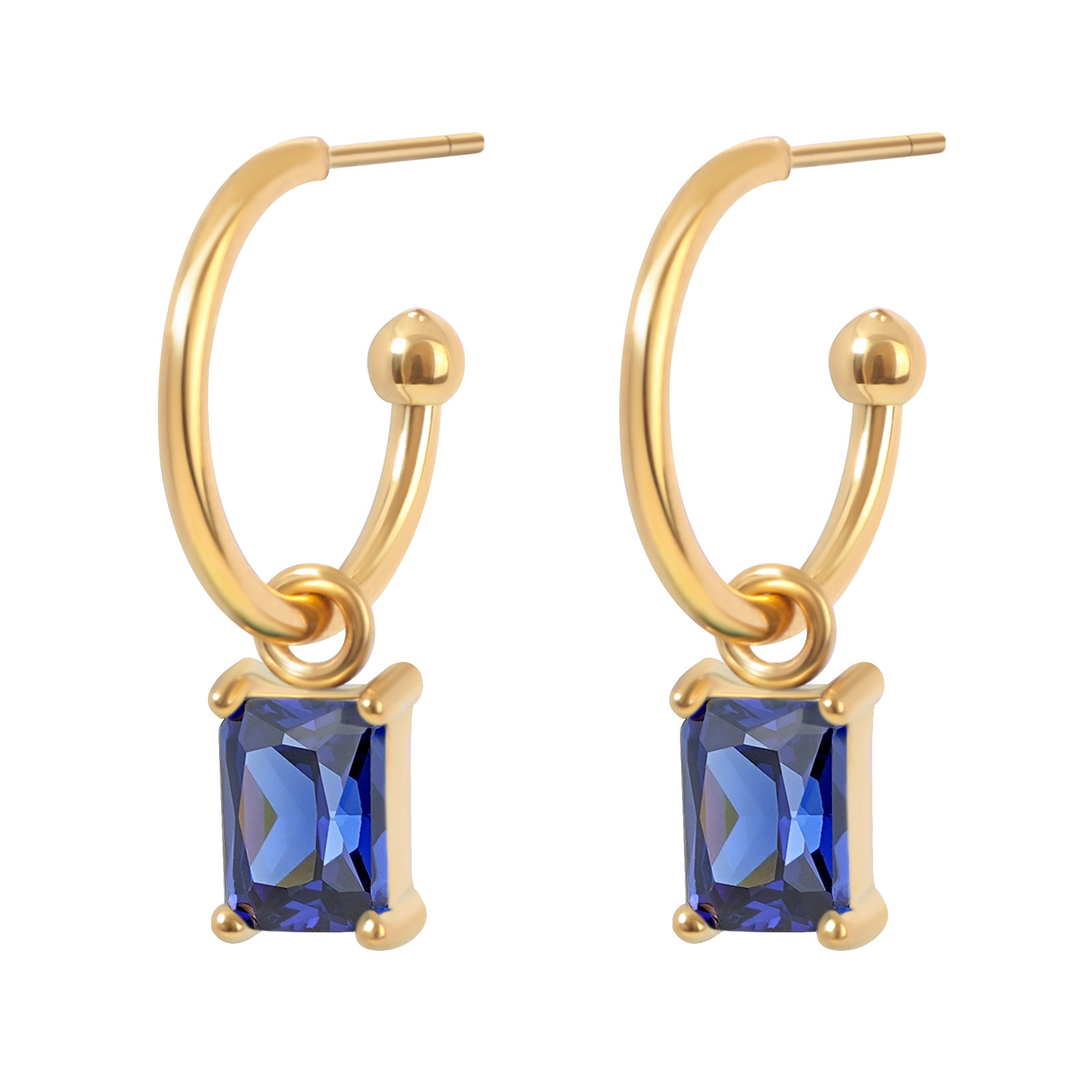 https://cf.cjdropshipping.com/quick/product/d7b3b5f5-3f2f-4b91-9b3d-53eda4a1c6a9.jpg