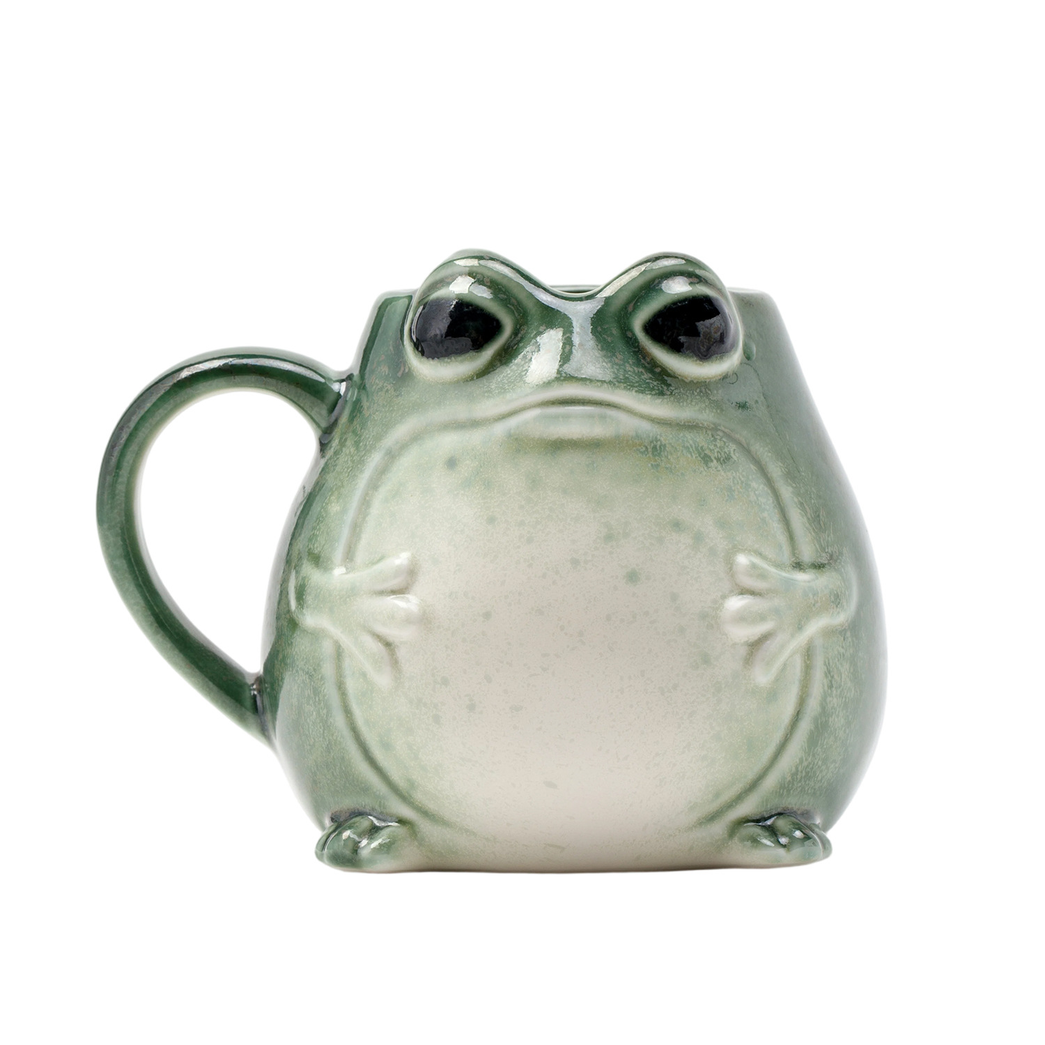https://cf.cjdropshipping.com/quick/product/d7b4bf7e-1ef3-4e07-828b-b681ba9cd603.jpg