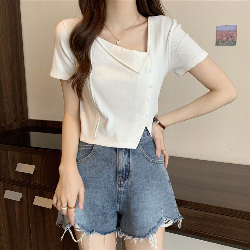 https://cf.cjdropshipping.com/quick/product/d7b67226-81b9-44a1-bfc6-2116e692f690.jpg