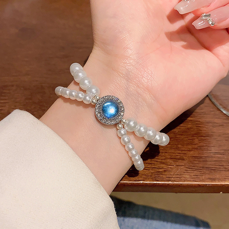 https://cf.cjdropshipping.com/quick/product/d7b6a884-c7b4-4bfd-93cf-4c8fc52c58de.jpg