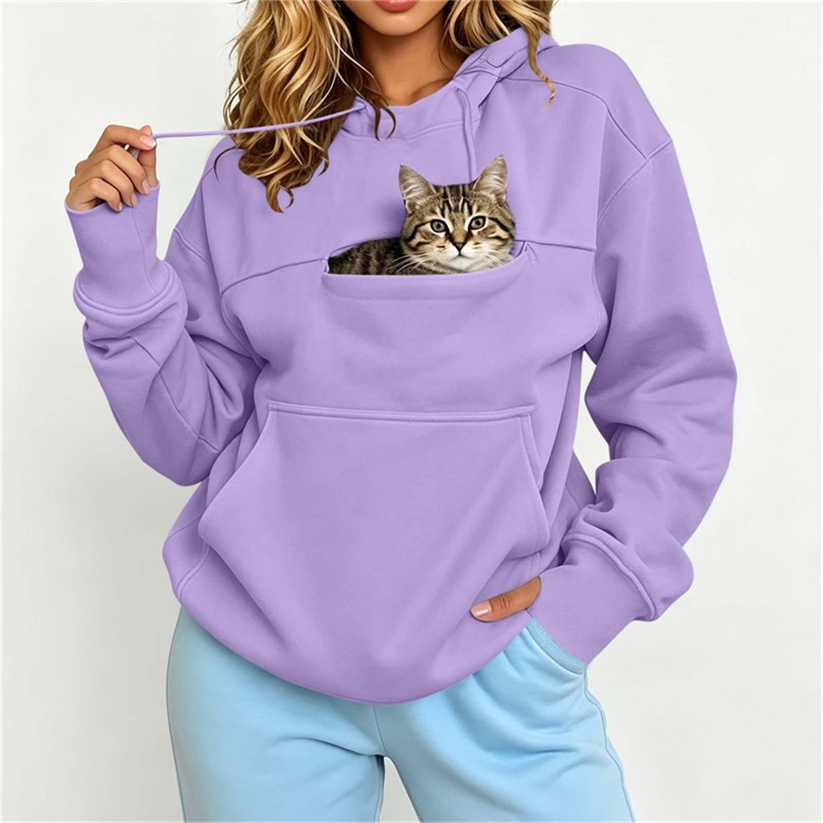https://cf.cjdropshipping.com/quick/product/d7b6c65c-26ac-4437-882b-fea518cee80c.jpg