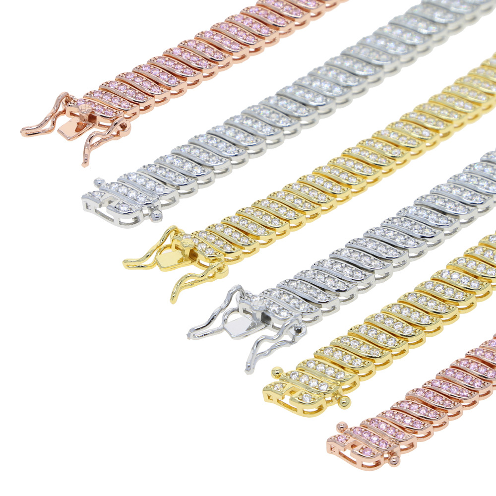 https://cf.cjdropshipping.com/quick/product/d7b6e294-ba35-4d58-a6bb-7eef2f97d513.jpg
