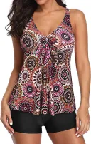 Figure 1-2Xl