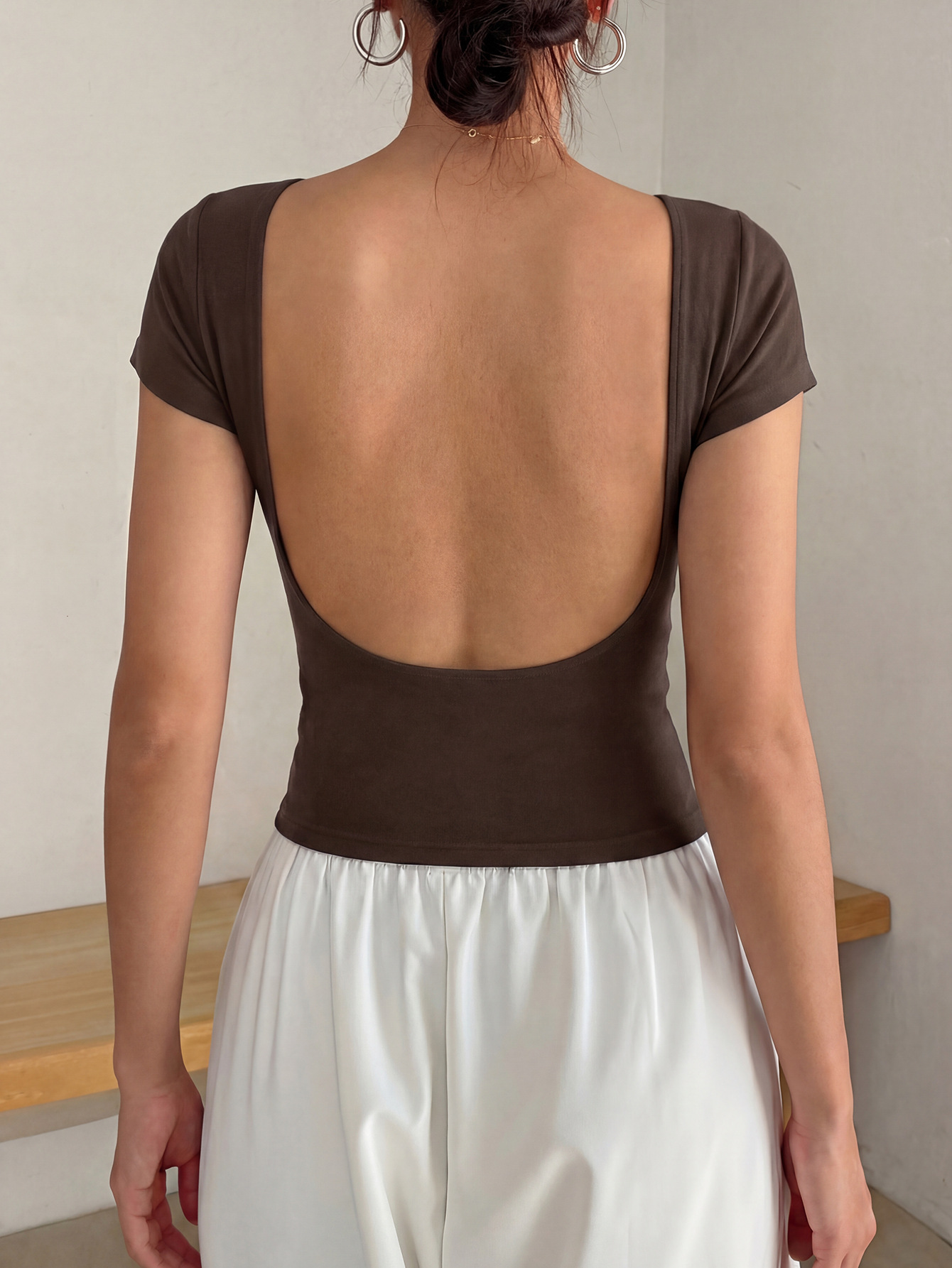https://cf.cjdropshipping.com/quick/product/d7bd36ac-4f27-4ca7-9840-5bf5fead435b.jpg