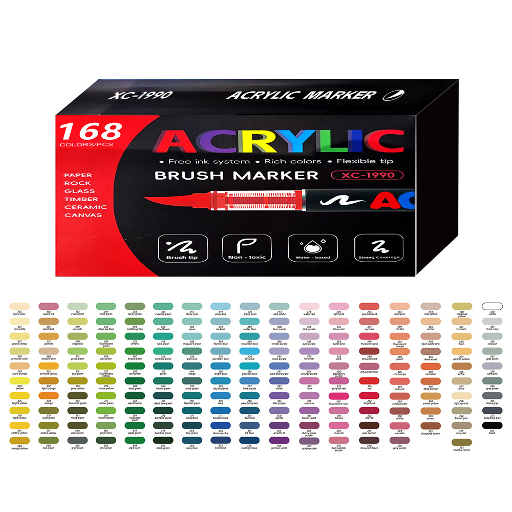 https://cf.cjdropshipping.com/quick/product/d7c474e6-3326-41f3-97fc-9b0f0fa931c4.jpg