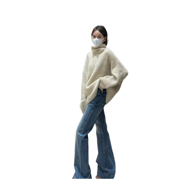 https://cf.cjdropshipping.com/quick/product/d7c72272-c9e2-4137-b6a3-d7b52a59357d.jpg