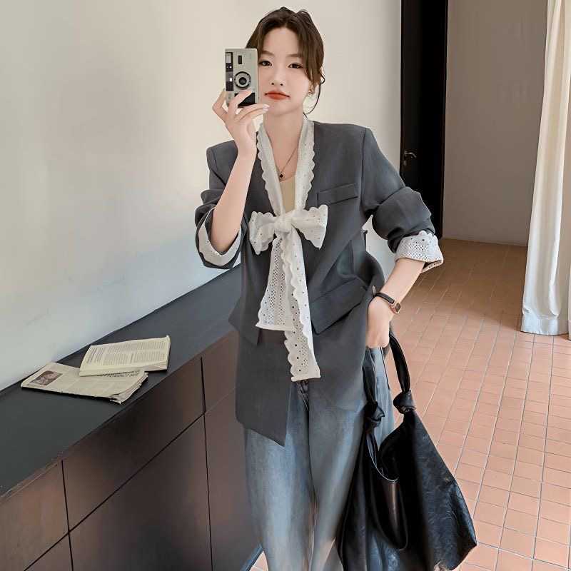 https://cf.cjdropshipping.com/quick/product/d7c7fd48-0e06-4879-ac47-ad8787382f4e.jpg
