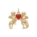Angel Of Love