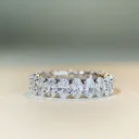 White Diamond Cbjz122
