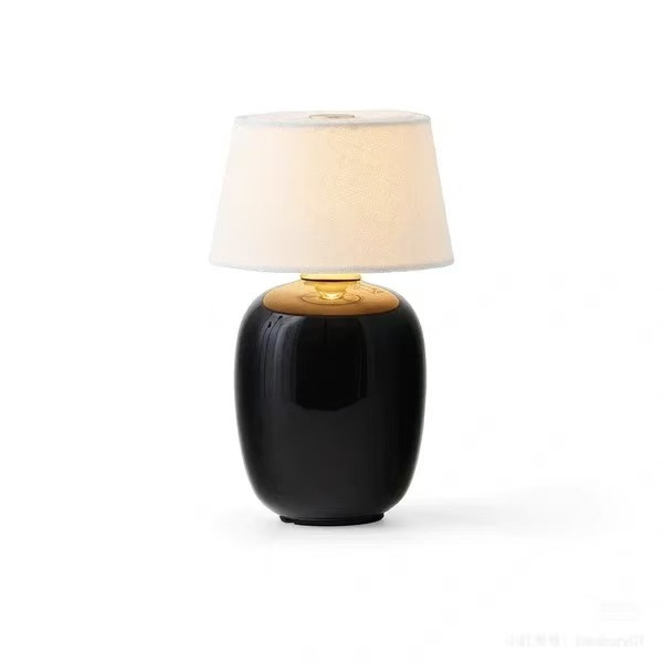 https://cf.cjdropshipping.com/quick/product/d7cab66e-dffa-471b-bbd1-5bec7c09f5d1.jpg