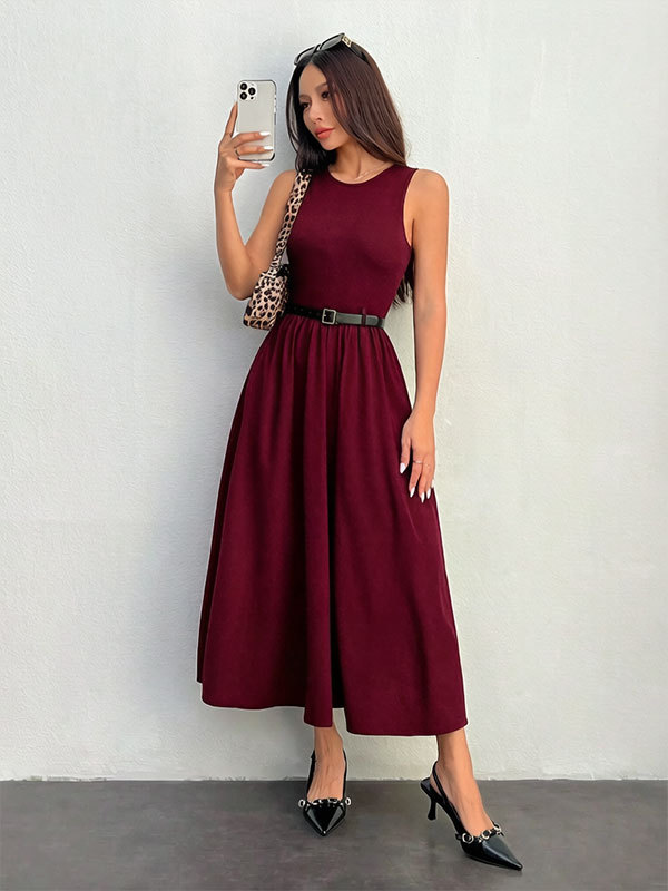 Buy Women's Clothing Online | Buy Trending Dresses for Women