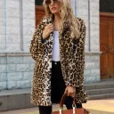 Leopard Print