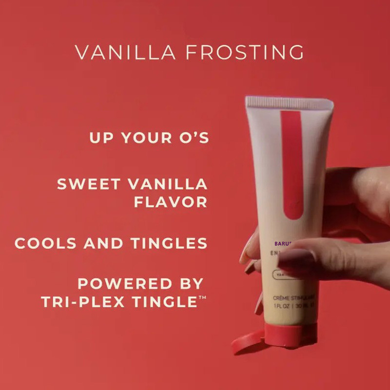 Brightening Body Lotion That Leaves A Subtle Fragrance And Doesnt Feel Sticky