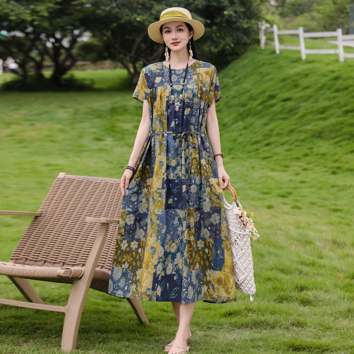 https://cf.cjdropshipping.com/quick/product/d7d27bed-60aa-46ce-a9eb-1b9bf47b36f3.jpg