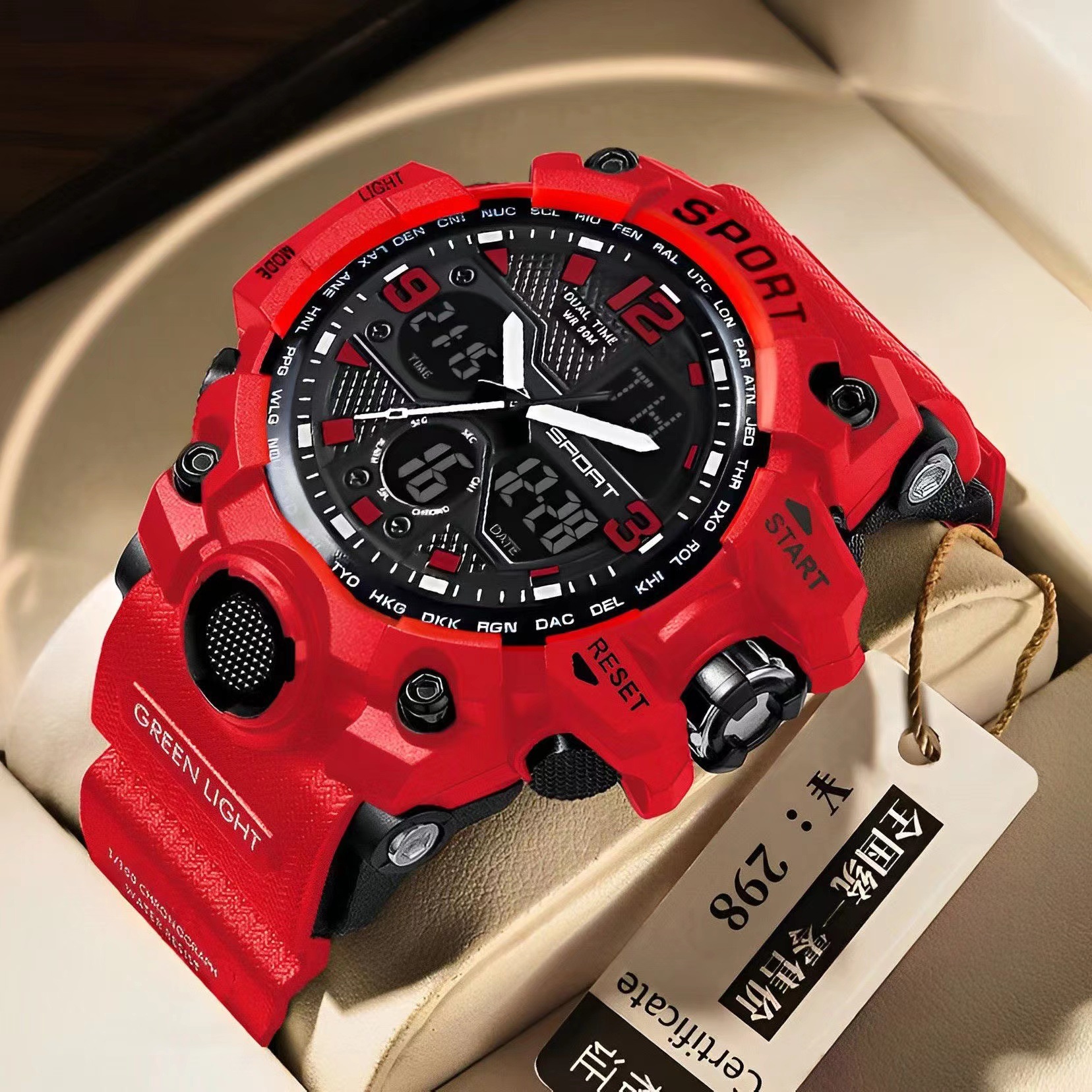 https://cf.cjdropshipping.com/quick/product/d7d495e4-452f-467c-9db1-83df9767e880.jpg