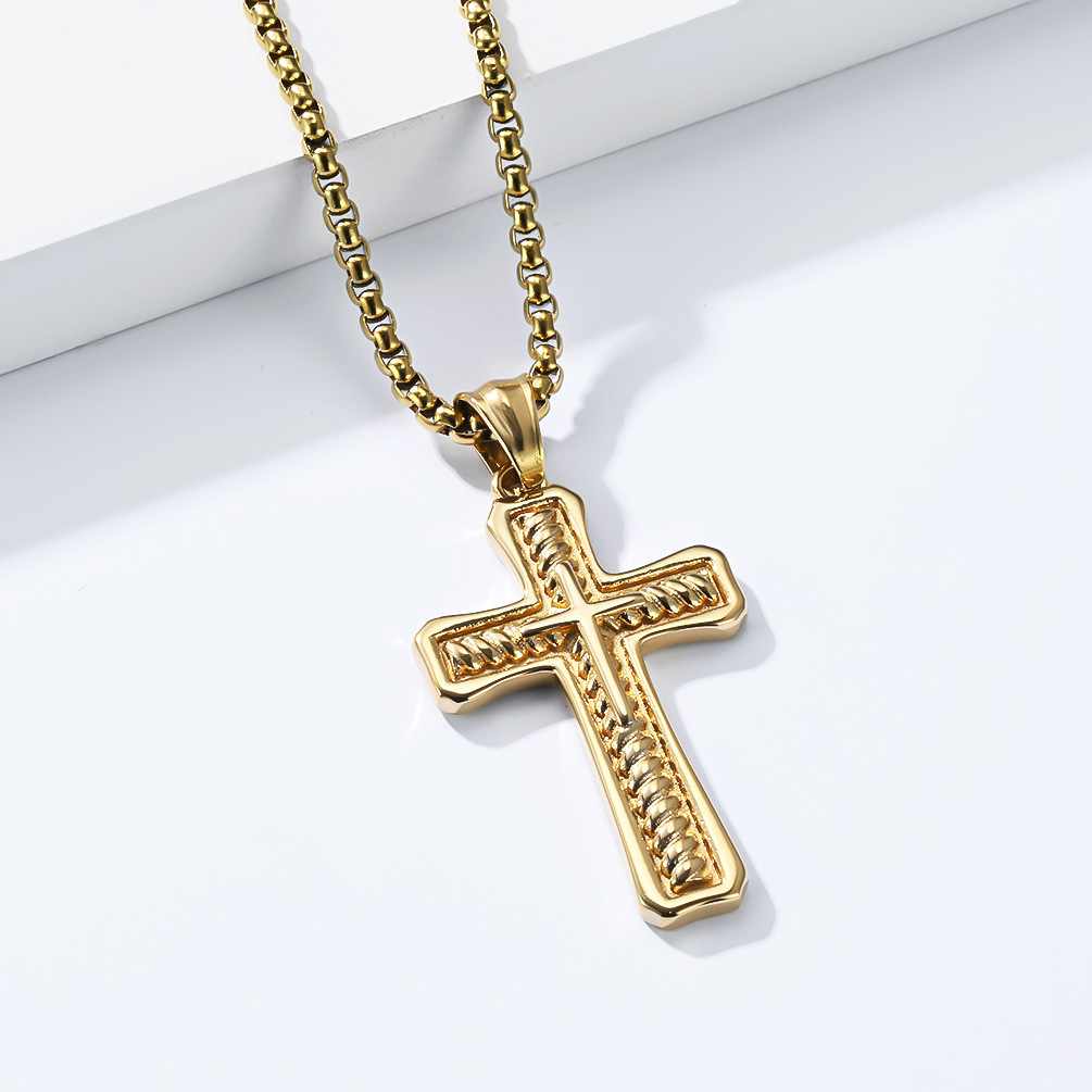 https://cf.cjdropshipping.com/quick/product/d7d4d725-40eb-43e0-ad35-8c6120560e07.jpg