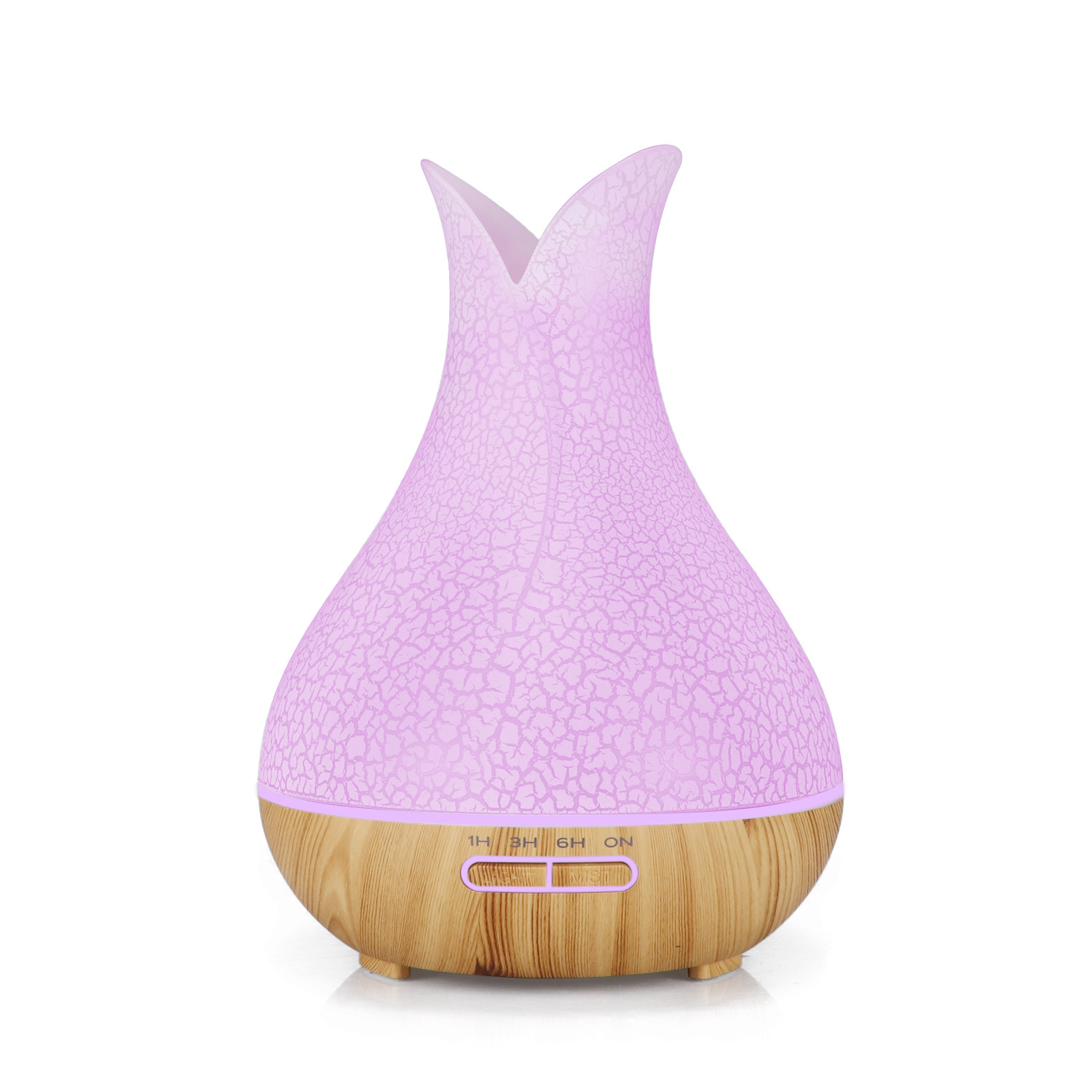 https://cf.cjdropshipping.com/quick/product/d7d502c4-7186-4de6-9574-f3721c3e6d6e.jpg
