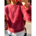 Rose Red