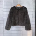 Dark Gray
