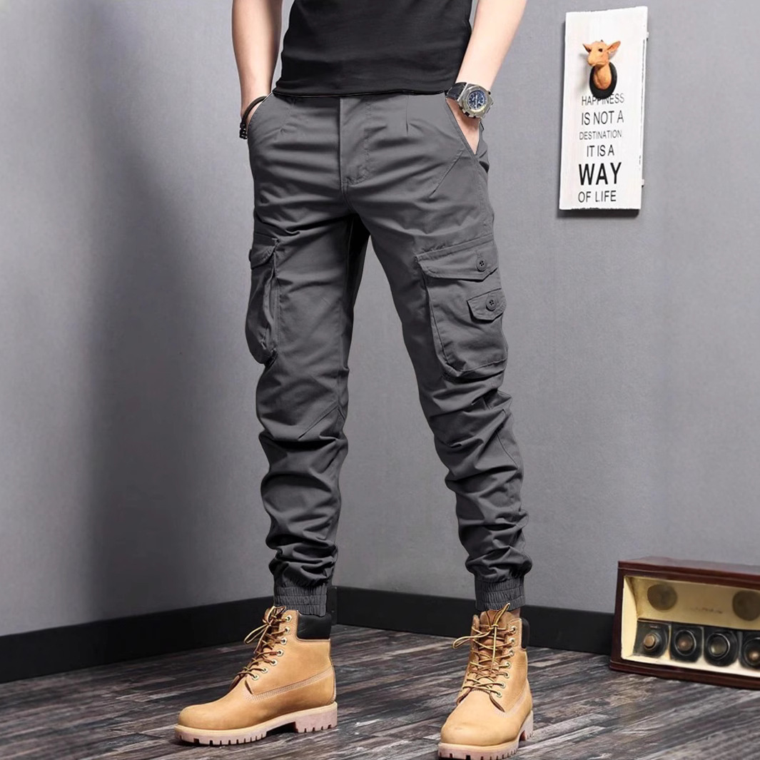 https://cf.cjdropshipping.com/quick/product/d7d891ac-38f5-48f3-b238-b1134e49891a.jpg