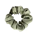 Armygreen China