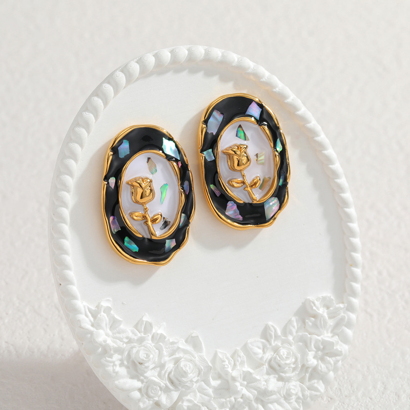 https://cf.cjdropshipping.com/quick/product/d7d902fc-2a66-4cd4-946f-ecd3c2c6fcc2.jpg