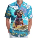Ypm733 17-2Xl