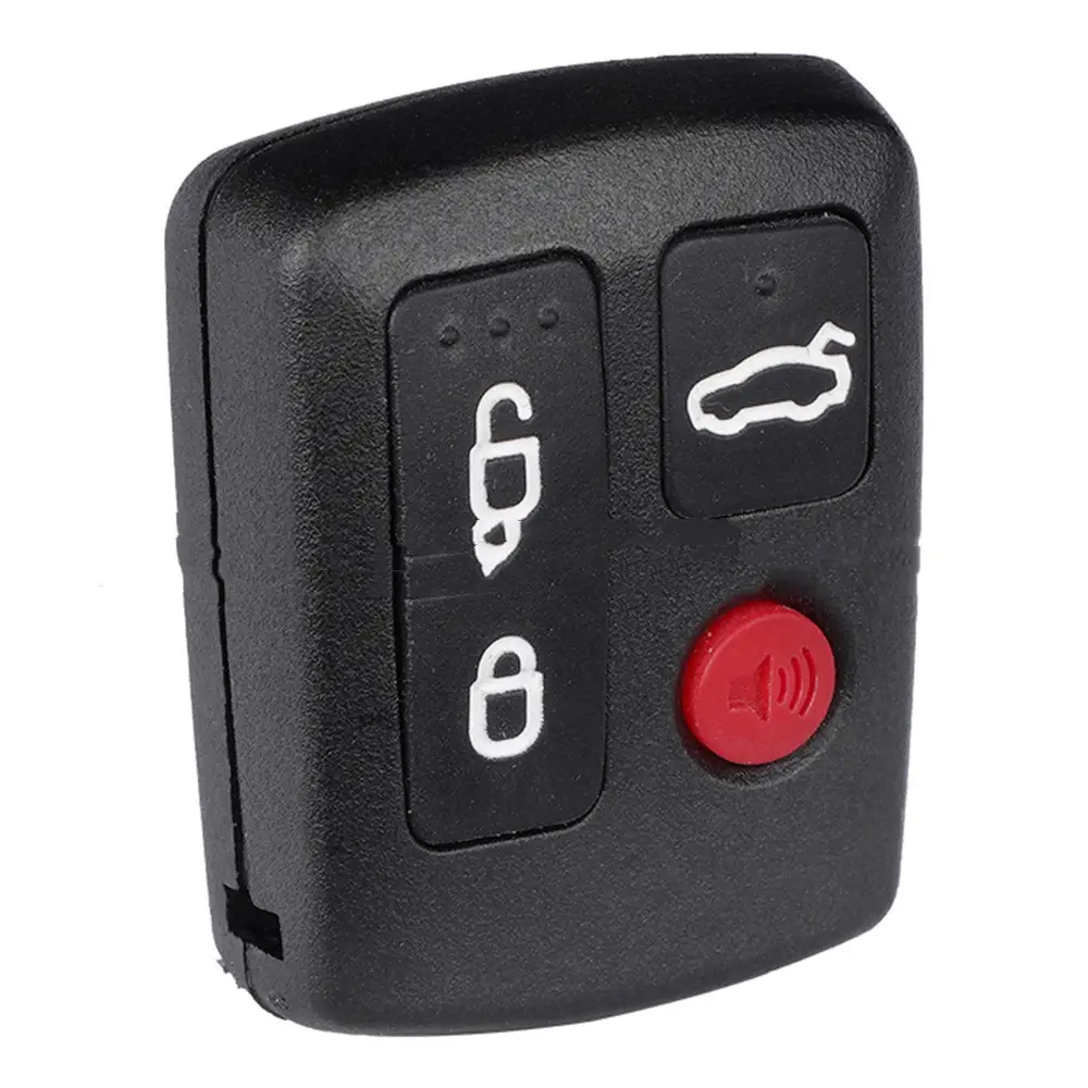 Applicable To Car Remote Control Key