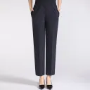 1199 Blue