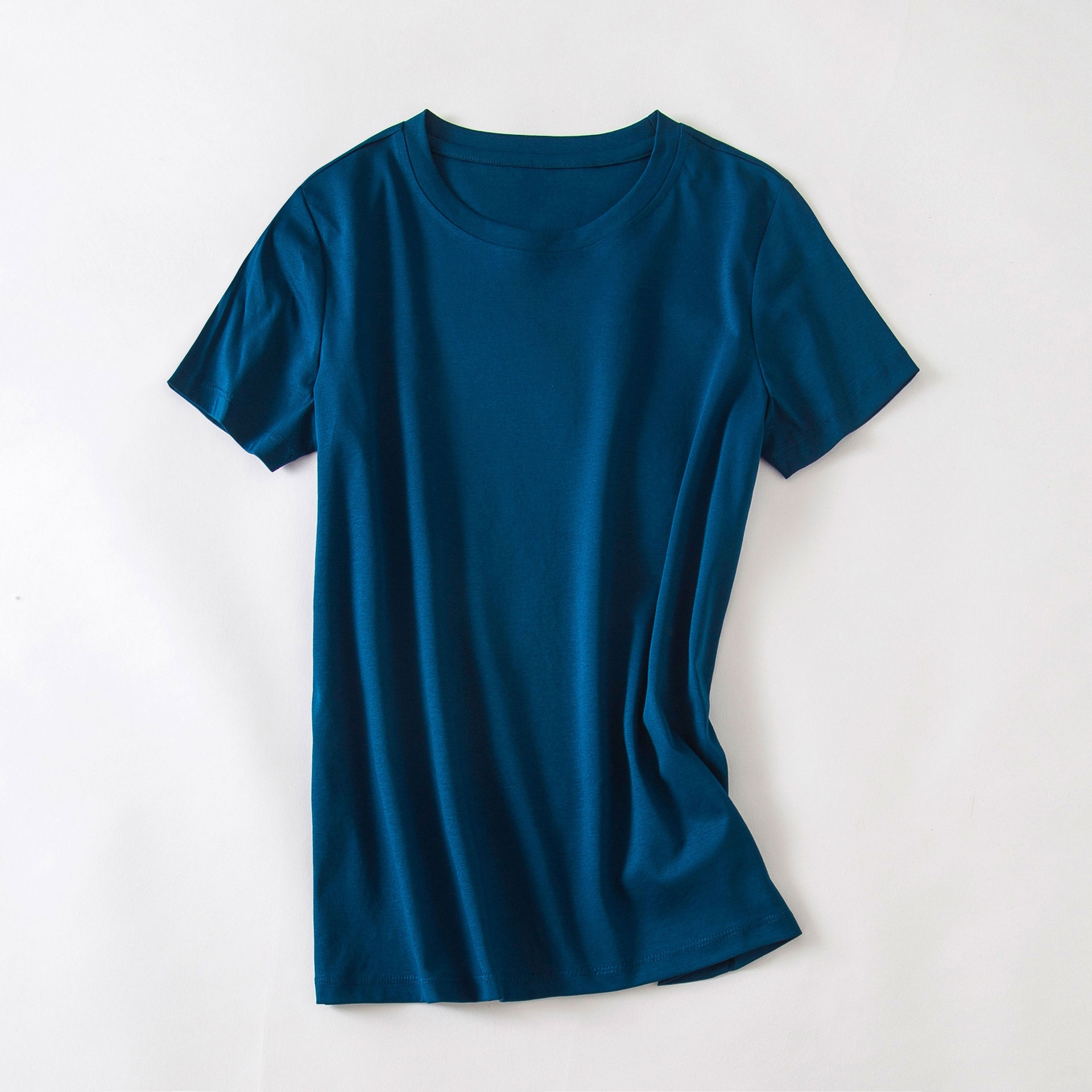 https://cf.cjdropshipping.com/quick/product/d7db7699-cad8-4e06-b727-ac91996ddaa5.jpg
