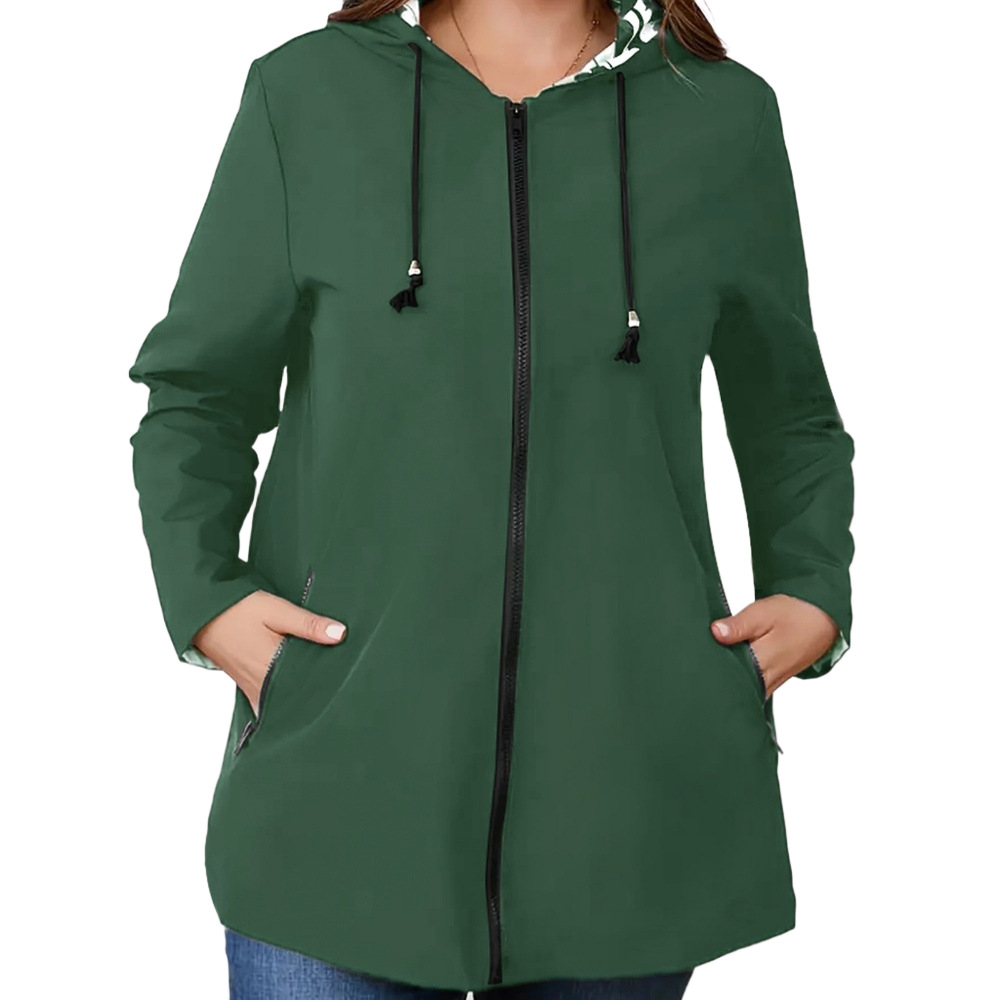 https://cf.cjdropshipping.com/quick/product/d7dee5af-998a-43f5-b785-321f4aa4fdfc.jpg