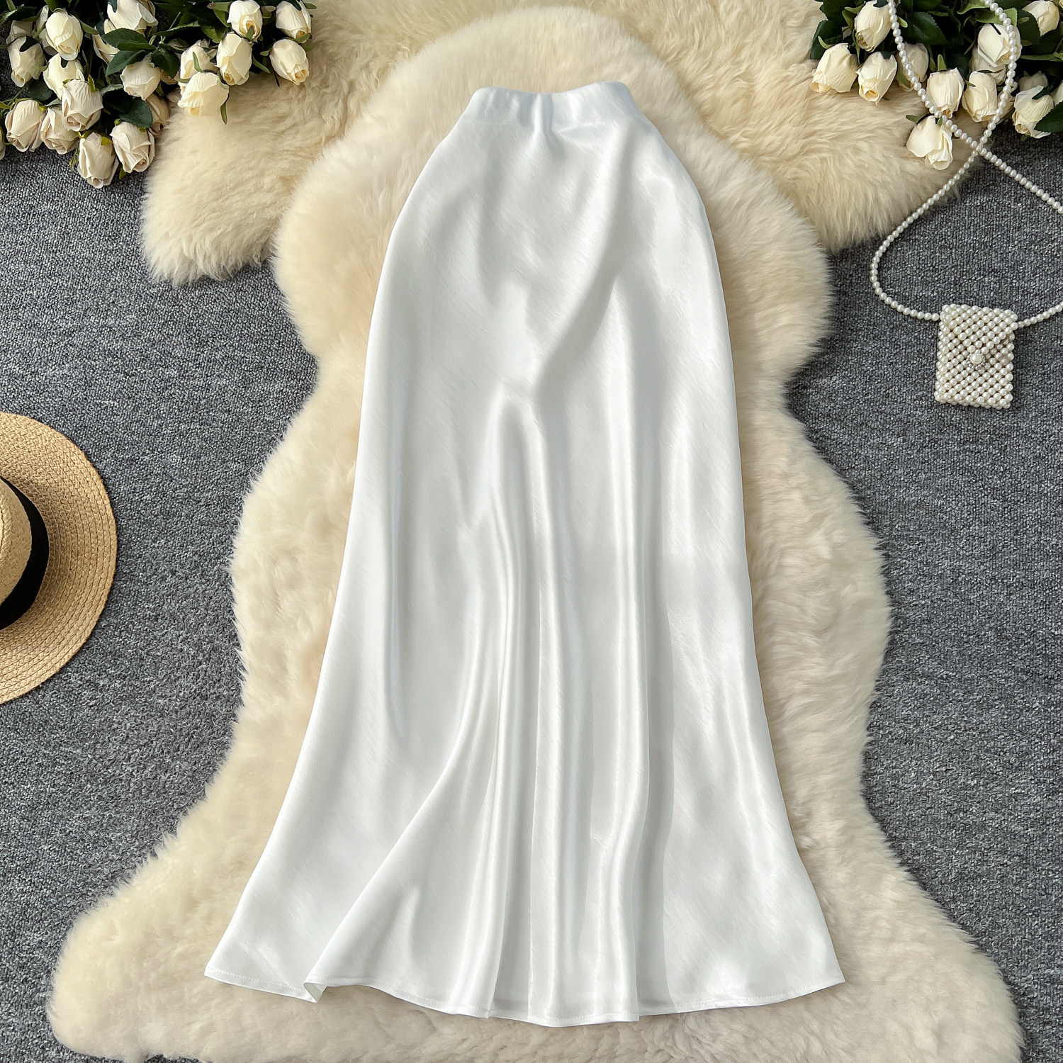 https://cf.cjdropshipping.com/quick/product/d7e2ec8a-d795-4c38-9d59-bb5d5ea71781.jpg