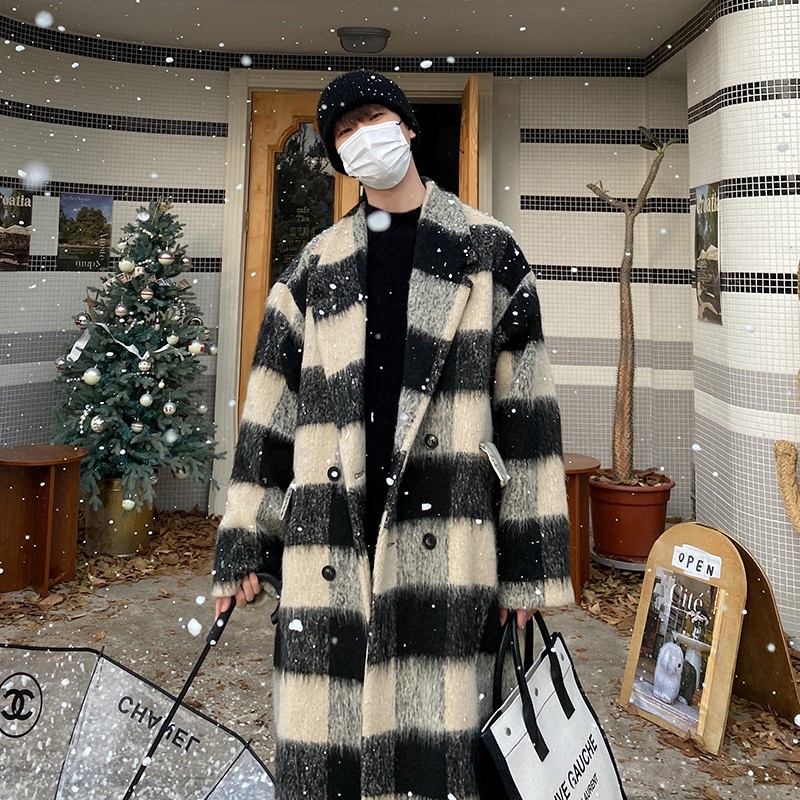 https://cf.cjdropshipping.com/quick/product/d7e48342-8e45-4686-b379-992a5347ac57.jpg