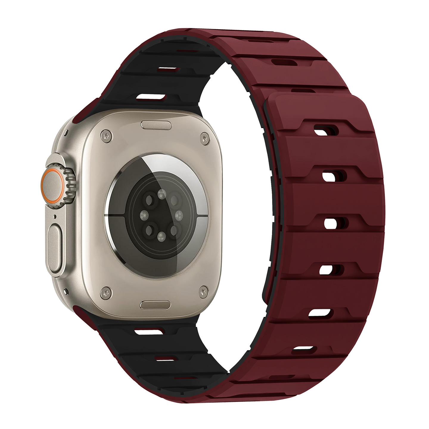https://cf.cjdropshipping.com/quick/product/d7e50ed4-4cda-455f-be2f-234d576c856e.jpg