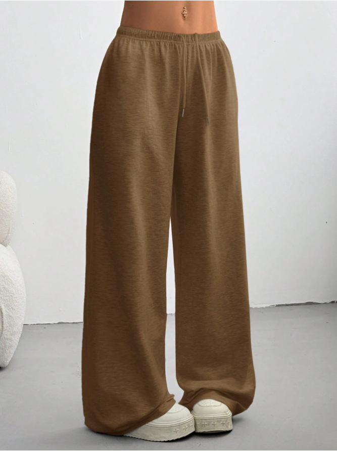 https://cf.cjdropshipping.com/quick/product/d7e54b4a-fe13-4c73-a7a6-39ad674a6460.jpg