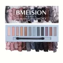 Bmeision English Version