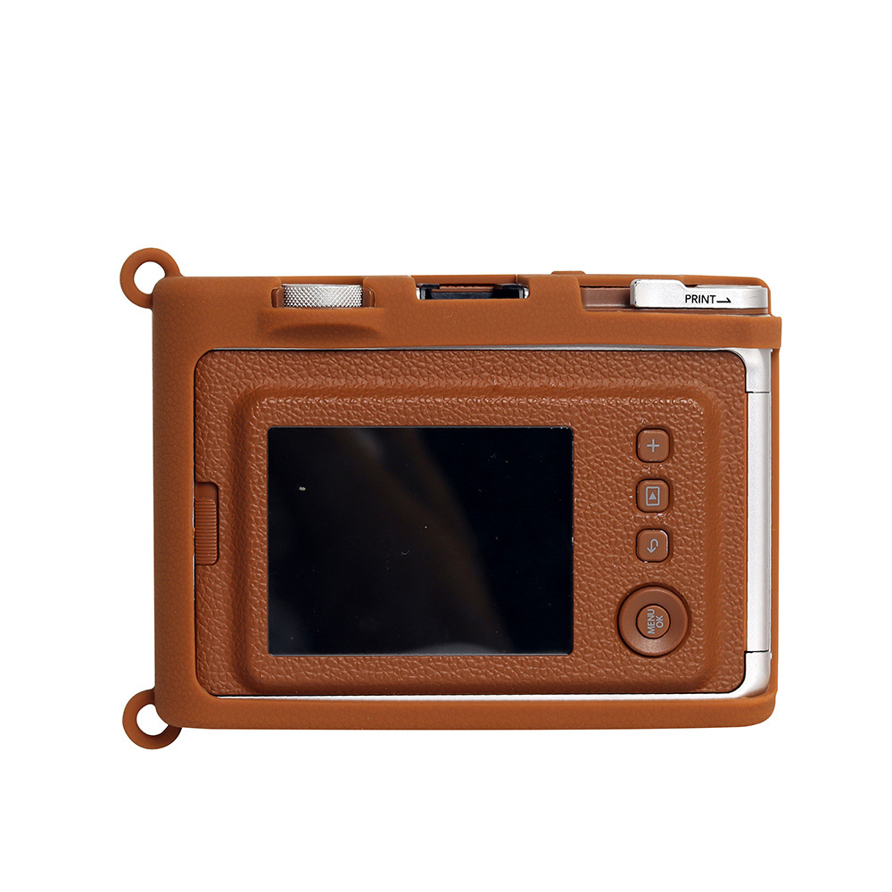 https://cf.cjdropshipping.com/quick/product/d7e6b308-9fb1-422b-8b01-ed120066a8cc.jpg