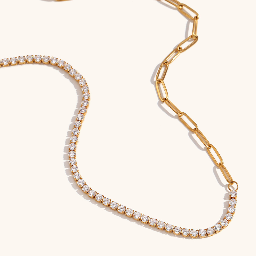 https://cf.cjdropshipping.com/quick/product/d7e7200f-44f9-4197-87d9-9ce51b1e7f2e.jpg