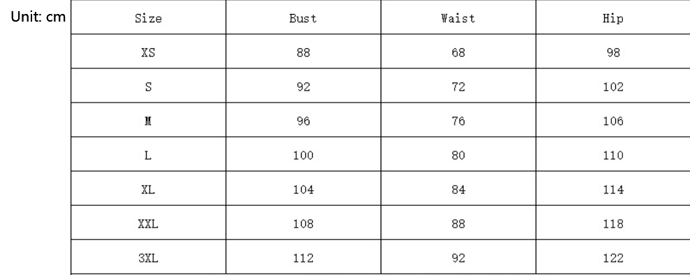 Women's Fashion Color Contrast Lapel Short Suit