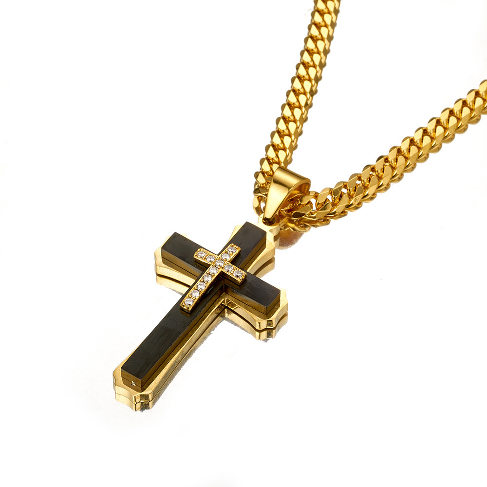 https://cf.cjdropshipping.com/quick/product/d7e7ebc3-dd3d-43f7-83f4-4c3bb320d254.jpg