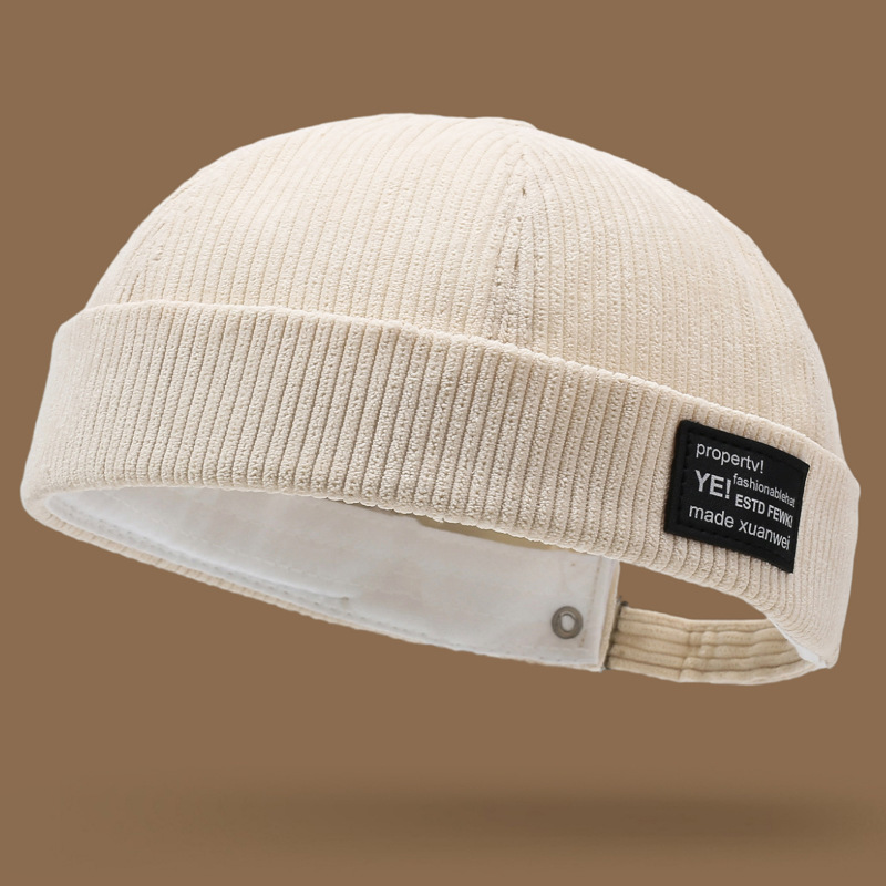 https://cf.cjdropshipping.com/quick/product/d7e97100-1739-4d9c-b442-9451946f6584.jpg