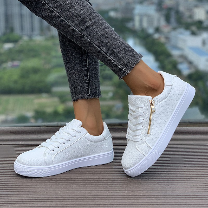 https://cf.cjdropshipping.com/quick/product/d7ea4a7e-aadf-4c8e-81e9-5e1c4f15b3e3.jpg