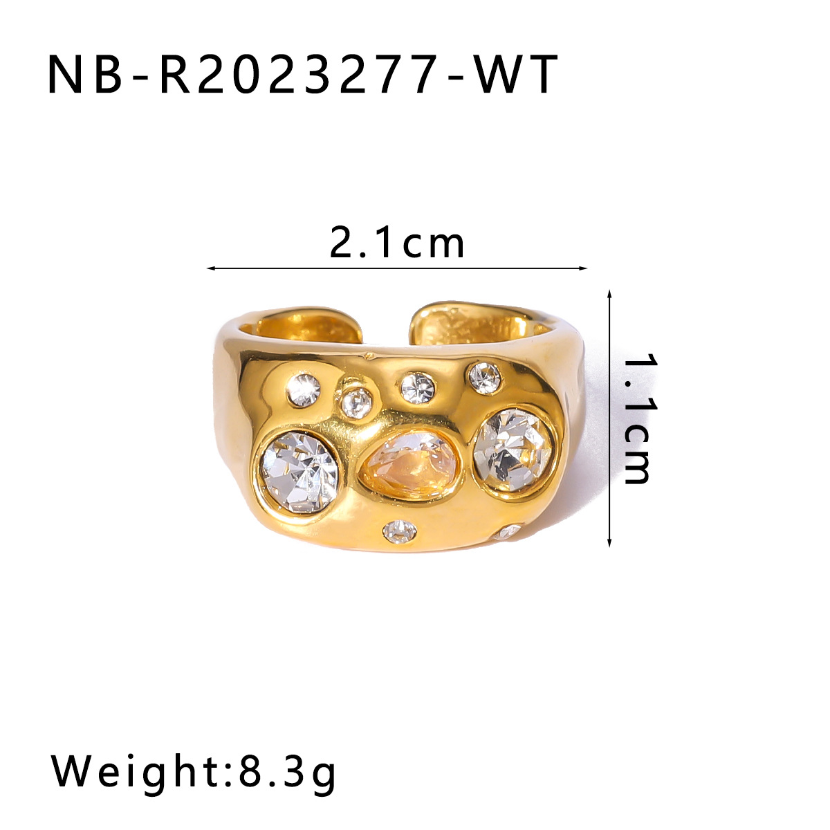 https://cf.cjdropshipping.com/quick/product/d7ebe474-2816-432a-bd61-b3b7847444a8.jpg