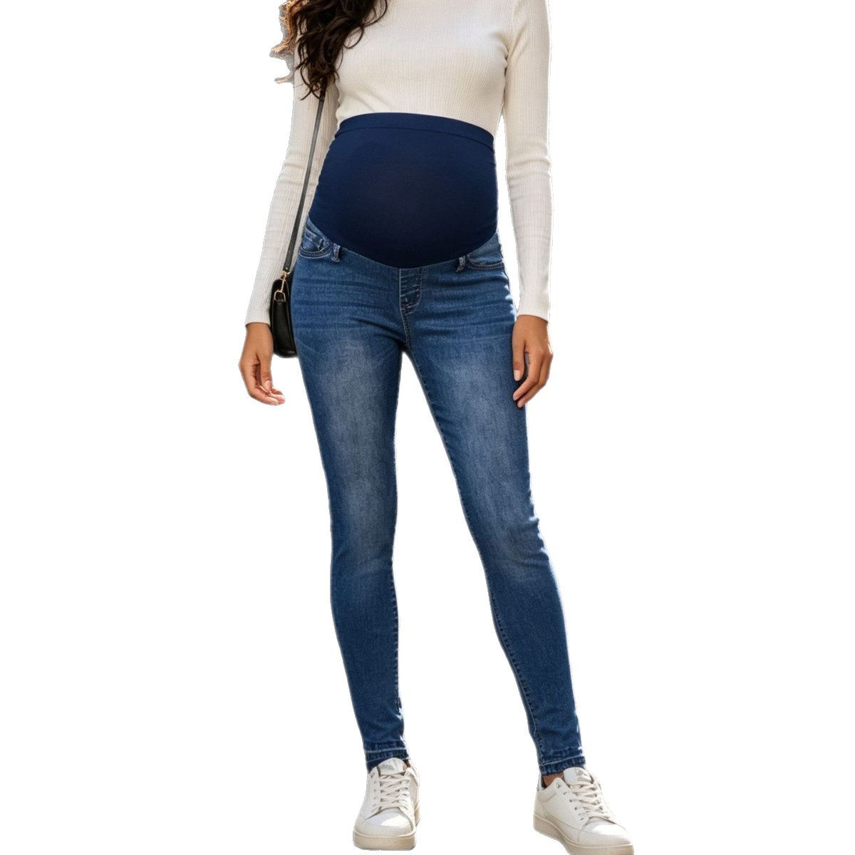 https://cf.cjdropshipping.com/quick/product/d7ed899d-1f0a-4de4-9f09-960b0ed1e256.jpg