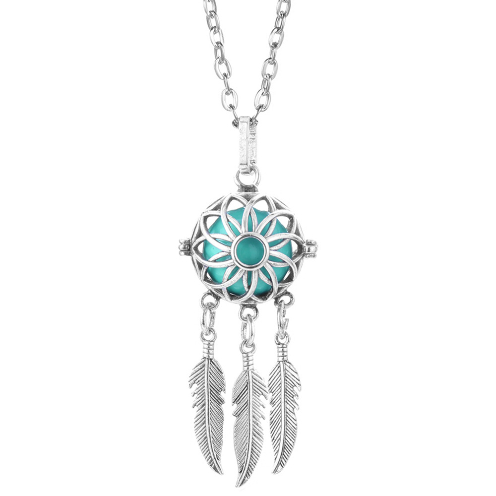 https://cf.cjdropshipping.com/quick/product/d7eee6b2-d46e-41b0-a2ac-b3cb0815cbb0.jpg