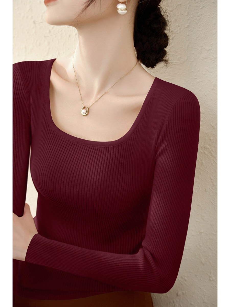 https://cf.cjdropshipping.com/quick/product/d7f00f39-6601-4676-bc83-d2eead7e04c1.jpg