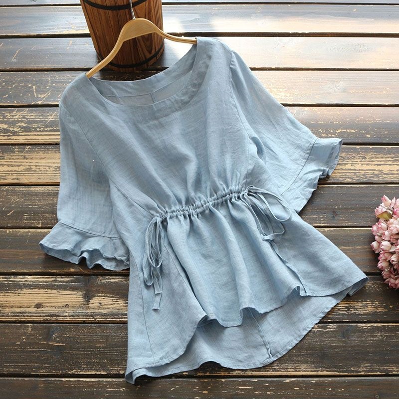 https://cf.cjdropshipping.com/quick/product/d7f0fa46-84df-43d2-9936-ee971bcad4d3.jpg