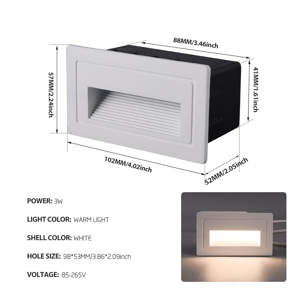 https://cf.cjdropshipping.com/quick/product/d7f1f71d-fe28-4615-ad04-91ff30bcc71c.jpg